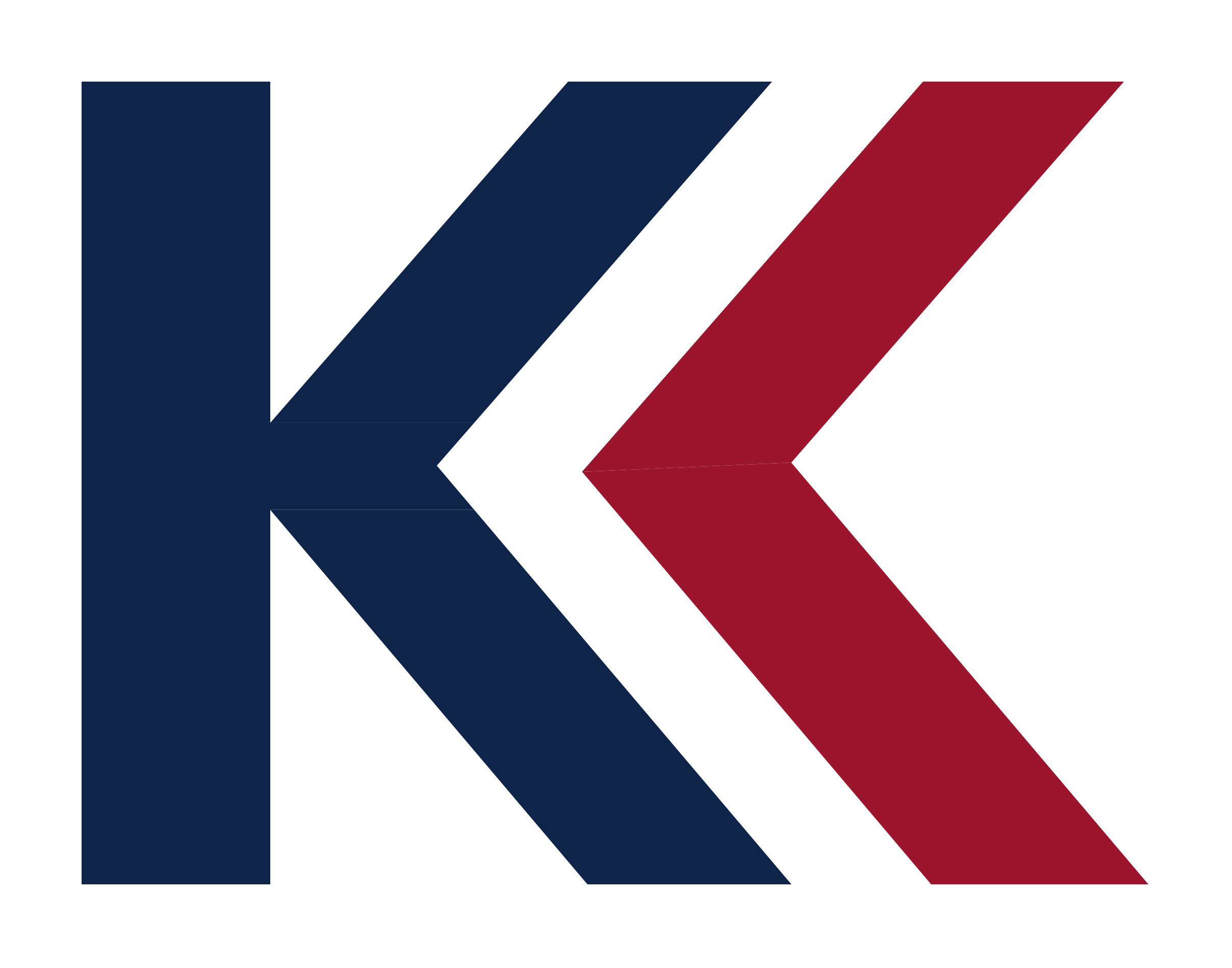 Kazmir Consulting Group logo